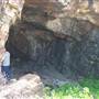Queens Head - Limeburners Creek National Park
