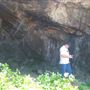Queens Head - Limeburners Creek National Park
