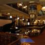 Queen Victoria Building (QVB)