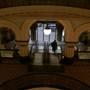 Queen Victoria Building (QVB)