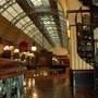 Queen Victoria Building (QVB)
