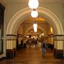Queen Victoria Building (QVB)
