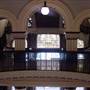 Queen Victoria Building (QVB)