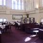 Queen Victoria Building (QVB)