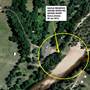 Navua Reserve - Grose River