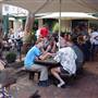 Original Backpackers Lodge