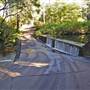 Otford Crossing