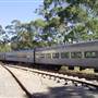Richmond Vale Railway Museum