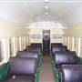 Richmond Vale Railway Museum