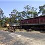 Richmond Vale Railway Museum