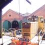 Richmond Vale Railway Museum