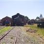 Richmond Vale Railway Museum