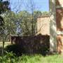 Richmond Vale Railway Museum