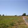Riverstone Farmland & Eastern Creek