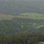 Lees Road Lookout - Robertson