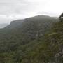 Lees Road Lookout - Robertson