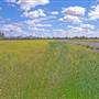 Rural Roads - Narrabri Area