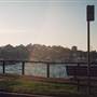 Rose Bay