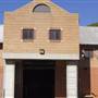 Parramatta Correctional Centre