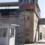 Parramatta Correctional Centre
