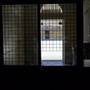 Parramatta Correctional Centre