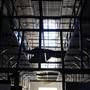 Parramatta Correctional Centre