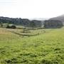 Rolling Hills - Southern Highlands