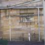 Parramatta Correctional Centre