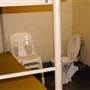 Parramatta Correctional Centre
