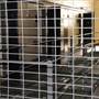 Parramatta Correctional Centre
