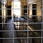 Parramatta Correctional Centre