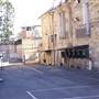 Parramatta Correctional Centre