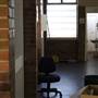 Parramatta Correctional Centre
