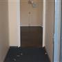 Parramatta Correctional Centre
