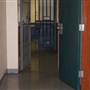 Parramatta Correctional Centre