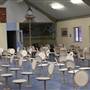 Parramatta Correctional Centre