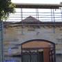 Parramatta Correctional Centre