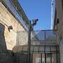 Parramatta Correctional Centre