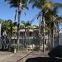 Parramatta Correctional Centre