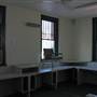 Parramatta Correctional Centre