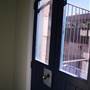 Parramatta Correctional Centre