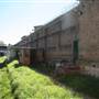 Parramatta Correctional Centre
