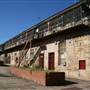 Parramatta Correctional Centre