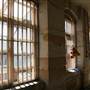 Parramatta Correctional Centre