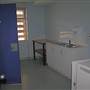 Parramatta Correctional Centre