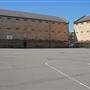 Parramatta Correctional Centre