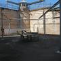 Parramatta Correctional Centre