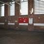 Parramatta Correctional Centre