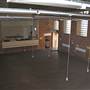Parramatta Correctional Centre