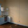 Parramatta Correctional Centre